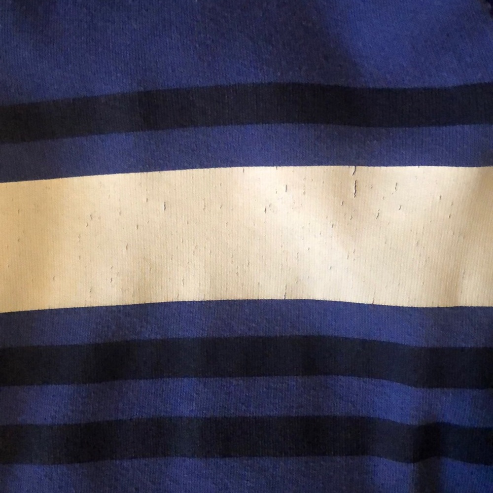 VS Pink hooded sweatshirt - Picture 6 of 6